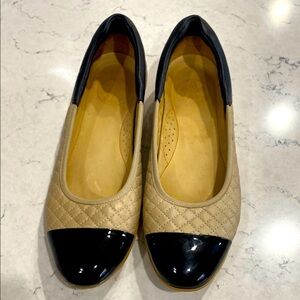 Royal Albartross Portugal Shoes